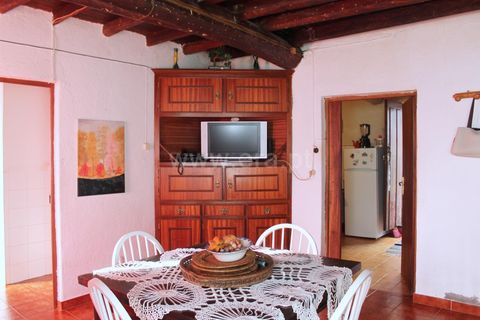 Villa a Penamacor, Castelo Branco, Penamacor - € 149.500 | Ref: 102260039 - foto 4