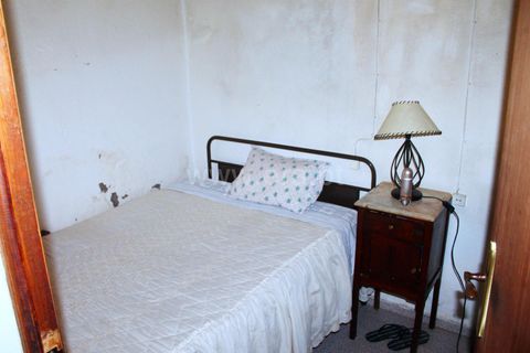 Villa a Penamacor, Castelo Branco, Penamacor - € 149.500 | Ref: 102260039 - foto 5