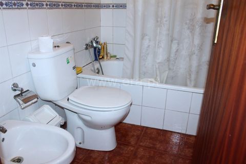 Villa a Penamacor, Castelo Branco, Penamacor - € 149.500 | Ref: 102260039 - foto 6