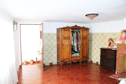 Villa a Penamacor, Castelo Branco, Penamacor - € 149.500 | Ref: 102260039 - foto 7