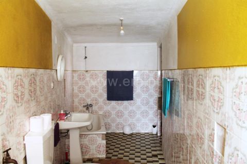 Villa a Penamacor, Castelo Branco, Penamacor - € 149.500 | Ref: 102260039 - foto 10