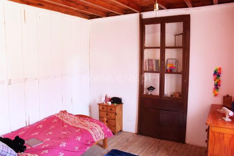Villa a Penamacor, Castelo Branco, Penamacor - € 149.500 | Ref: 102260039 - foto 11