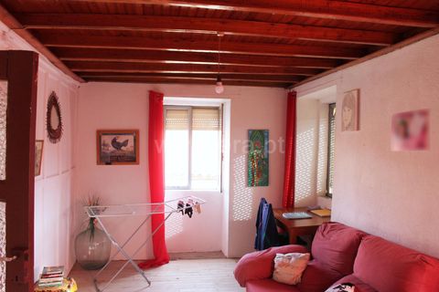 Villa a Penamacor, Castelo Branco, Penamacor - € 149.500 | Ref: 102260039 - foto 12