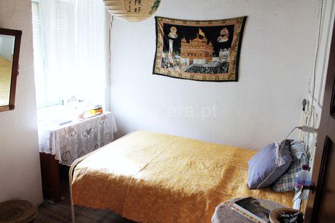 Villa a Penamacor, Castelo Branco, Penamacor - € 149.500 | Ref: 102260039 - foto 13