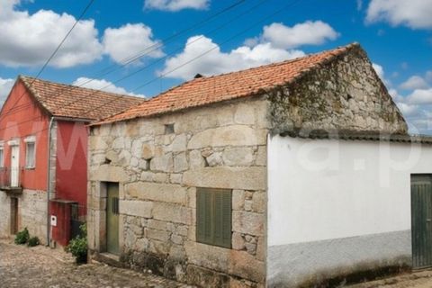 Villa a Penamacor, Castelo Branco, Penamacor - € 149.500 | Ref: 102260039 - foto 15