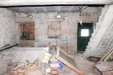 Villa a Penamacor, Castelo Branco, Penamacor - € 149.500 | Ref: 102260039 - foto 16