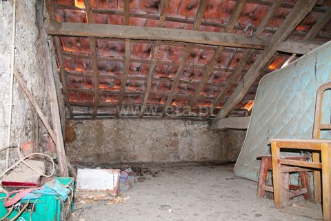 Villa a Penamacor, Castelo Branco, Penamacor - € 149.500 | Ref: 102260039 - foto 17