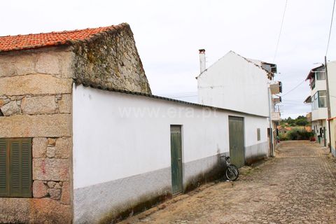 Villa a Penamacor, Castelo Branco, Penamacor - € 149.500 | Ref: 102260039 - foto 18