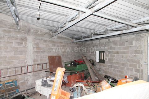 Villa a Penamacor, Castelo Branco, Penamacor - € 149.500 | Ref: 102260039 - foto 19
