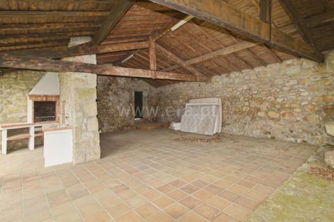 Villa i Barcelos, Braga, Barcelos - € 305.000 | Ref: 254260741 - foto 3