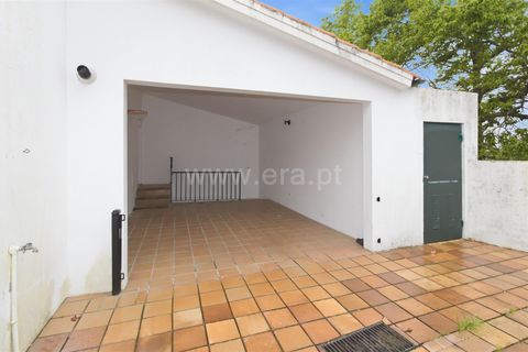 Villa i Barcelos, Braga, Barcelos - € 305.000 | Ref: 254260741 - foto 4