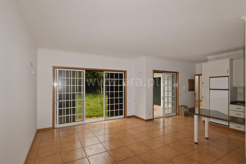 Villa i Barcelos, Braga, Barcelos - € 305.000 | Ref: 254260741 - foto 5