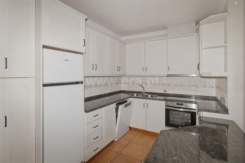 Villa i Barcelos, Braga, Barcelos - € 305.000 | Ref: 254260741 - foto 6
