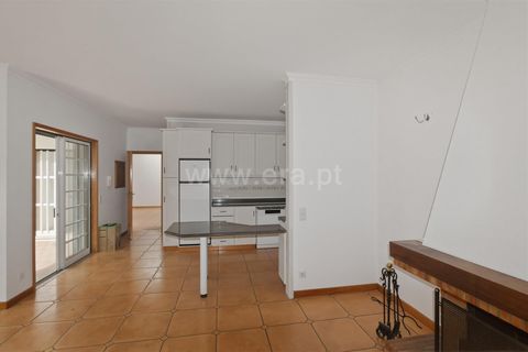 Villa i Barcelos, Braga, Barcelos - € 305.000 | Ref: 254260741 - foto 7