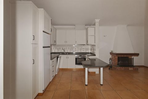 Villa i Barcelos, Braga, Barcelos - € 305.000 | Ref: 254260741 - foto 8