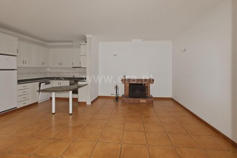 Villa i Barcelos, Braga, Barcelos - € 305.000 | Ref: 254260741 - foto 9