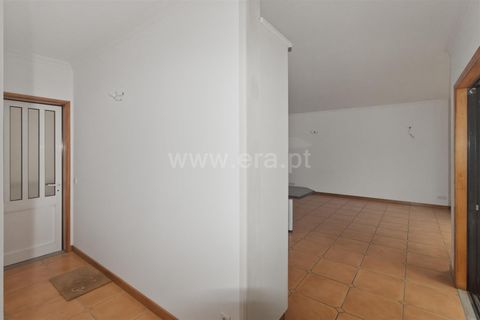 Villa i Barcelos, Braga, Barcelos - € 305.000 | Ref: 254260741 - foto 10