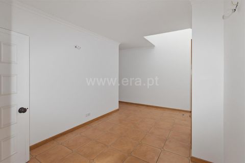 Villa i Barcelos, Braga, Barcelos - € 305.000 | Ref: 254260741 - foto 11