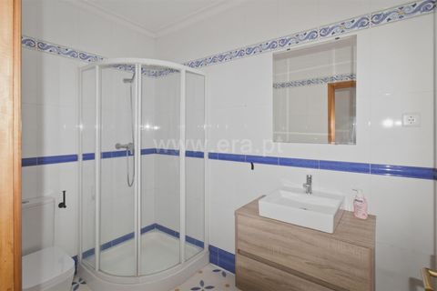 Villa i Barcelos, Braga, Barcelos - € 305.000 | Ref: 254260741 - foto 12