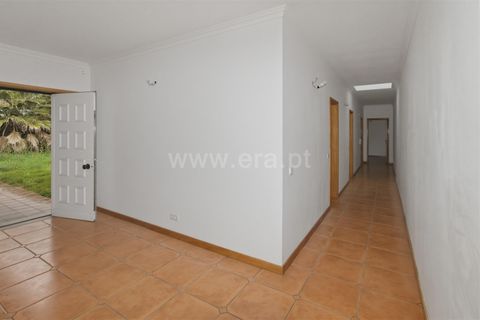 Villa i Barcelos, Braga, Barcelos - € 305.000 | Ref: 254260741 - foto 13