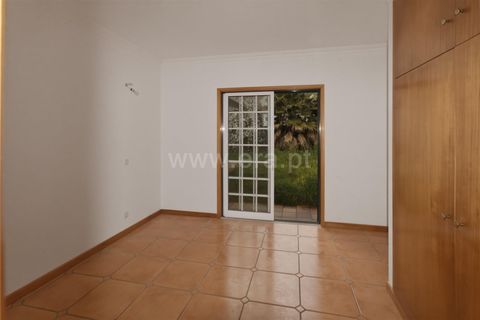 Villa i Barcelos, Braga, Barcelos - € 305.000 | Ref: 254260741 - foto 14