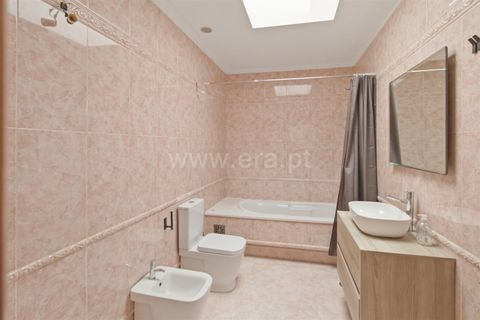 Villa i Barcelos, Braga, Barcelos - € 305.000 | Ref: 254260741 - foto 15