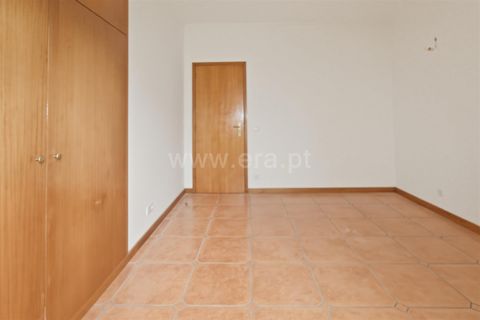 Villa i Barcelos, Braga, Barcelos - € 305.000 | Ref: 254260741 - foto 17