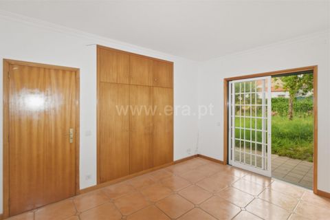 Villa i Barcelos, Braga, Barcelos - € 305.000 | Ref: 254260741 - foto 18