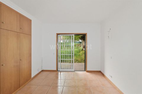 Villa i Barcelos, Braga, Barcelos - € 305.000 | Ref: 254260741 - foto 19