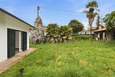 Villa i Barcelos, Braga, Barcelos - € 305.000 | Ref: 254260741 - foto 20