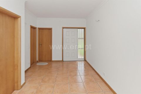 Villa i Barcelos, Braga, Barcelos - € 305.000 | Ref: 254260741 - foto 21