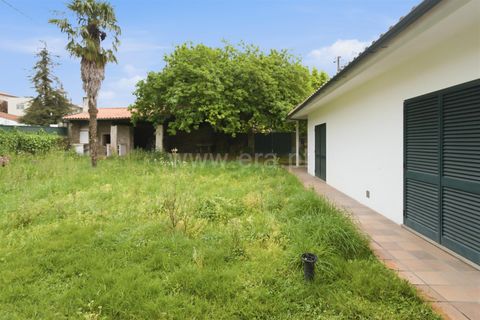 Villa i Barcelos, Braga, Barcelos - € 305.000 | Ref: 254260741 - foto 22