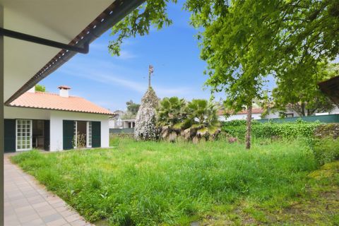 Villa i Barcelos, Braga, Barcelos - € 305.000 | Ref: 254260741 - foto 23