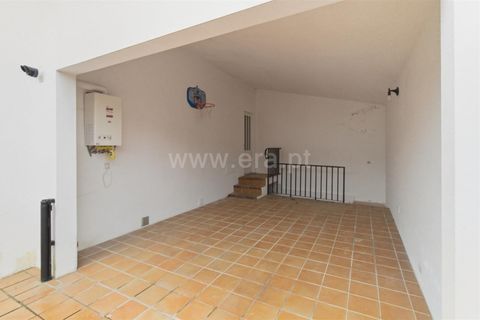 Villa i Barcelos, Braga, Barcelos - € 305.000 | Ref: 254260741 - foto 27