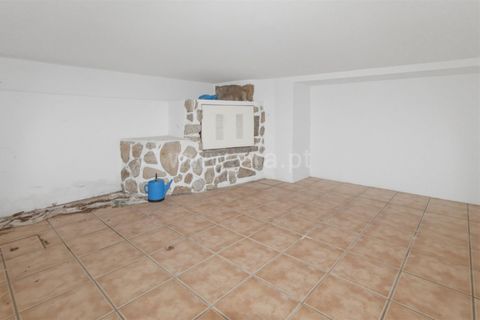 Villa i Barcelos, Braga, Barcelos - € 305.000 | Ref: 254260741 - foto 28