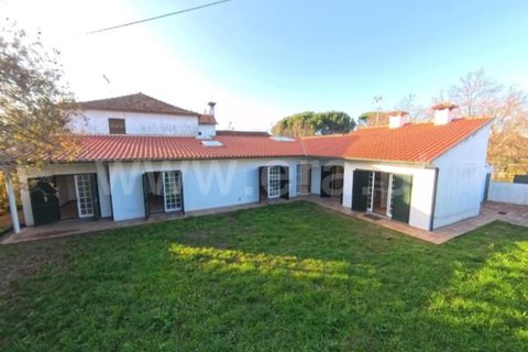 Villa i Barcelos, Braga, Barcelos - € 305.000 | Ref: 254260741 - foto 30