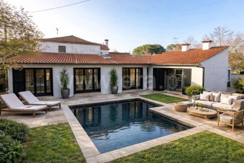 Villa i Barcelos, Braga, Barcelos - € 305.000 | Ref: 254260741 - foto 31