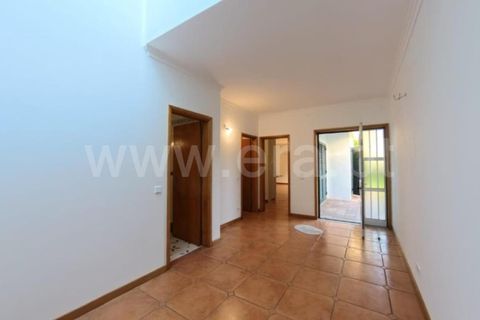 Villa i Barcelos, Braga, Barcelos - € 305.000 | Ref: 254260741 - foto 32