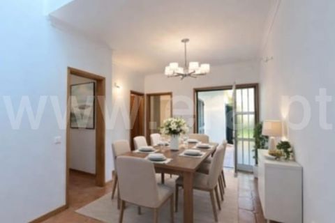Villa i Barcelos, Braga, Barcelos - € 305.000 | Ref: 254260741 - foto 33