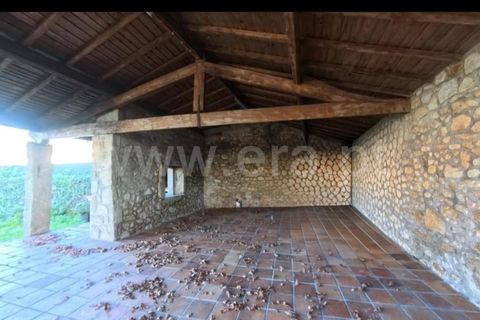 Villa i Barcelos, Braga, Barcelos - € 305.000 | Ref: 254260741 - foto 34