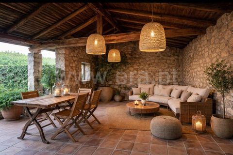 Villa i Barcelos, Braga, Barcelos - € 305.000 | Ref: 254260741 - foto 35