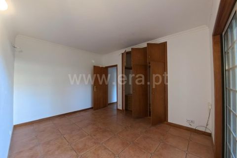 Villa i Barcelos, Braga, Barcelos - € 305.000 | Ref: 254260741 - foto 36