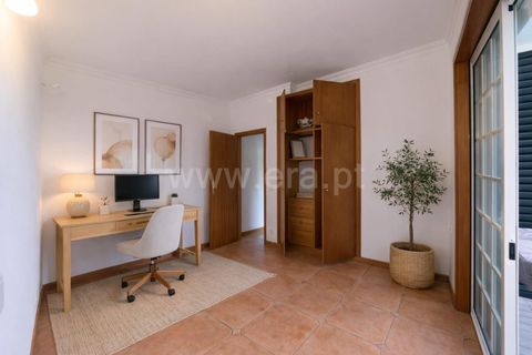 Villa i Barcelos, Braga, Barcelos - € 305.000 | Ref: 254260741 - foto 37