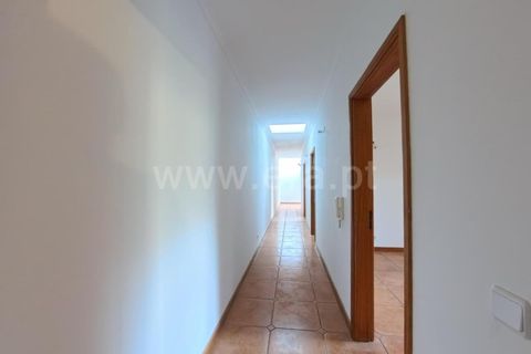Villa i Barcelos, Braga, Barcelos - € 305.000 | Ref: 254260741 - foto 38
