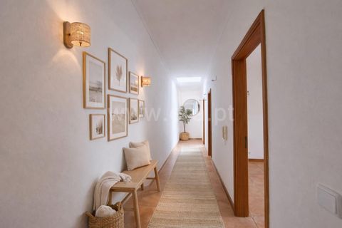 Villa i Barcelos, Braga, Barcelos - € 305.000 | Ref: 254260741 - foto 39