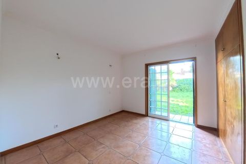Villa i Barcelos, Braga, Barcelos - € 305.000 | Ref: 254260741 - foto 40