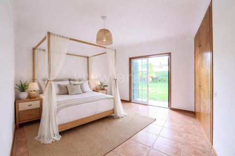 Villa i Barcelos, Braga, Barcelos - € 305.000 | Ref: 254260741 - foto 41