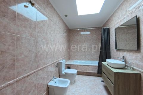 Villa i Barcelos, Braga, Barcelos - € 305.000 | Ref: 254260741 - foto 42