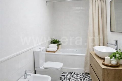 Villa i Barcelos, Braga, Barcelos - € 305.000 | Ref: 254260741 - foto 43