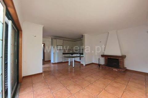 Villa i Barcelos, Braga, Barcelos - € 305.000 | Ref: 254260741 - foto 44